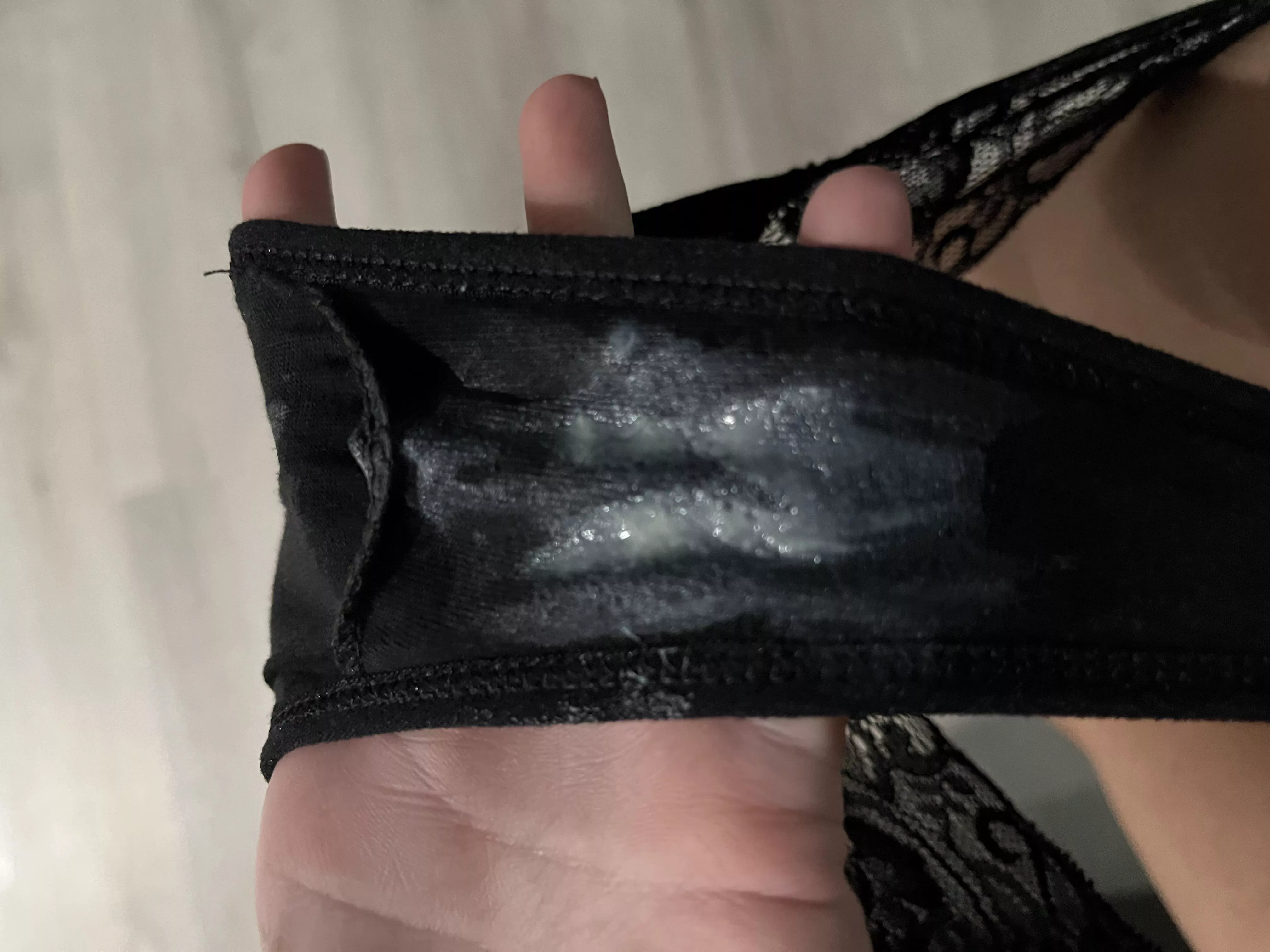 Vegas for the week ❤️