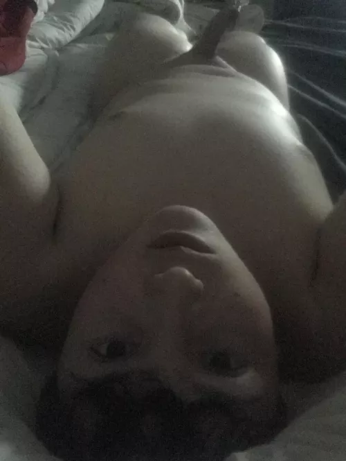 Wanna be next to me?