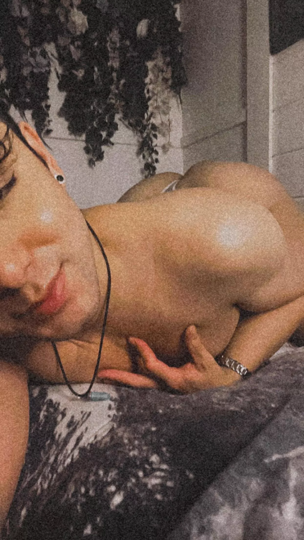 Want to see my full arch?