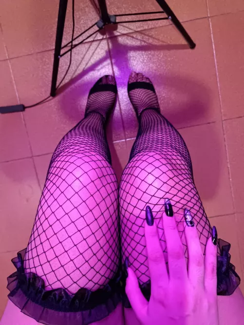 What do you want to do?