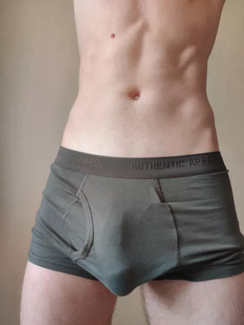 Will you take it out?😉