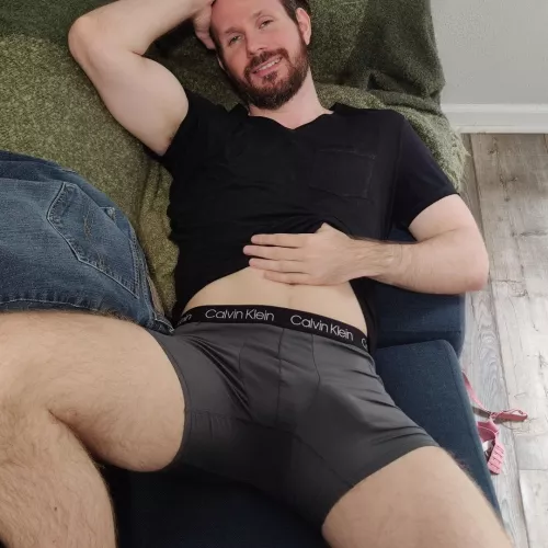 Would love it if you would do me a favor...