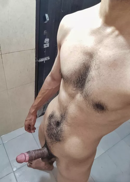 Would you mind if I don't pull out?:⁠-⁠)(📍 jaipur)