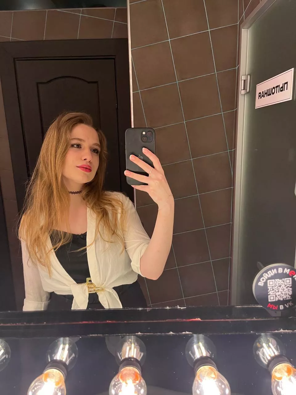 would you tongue fuck a married mom?