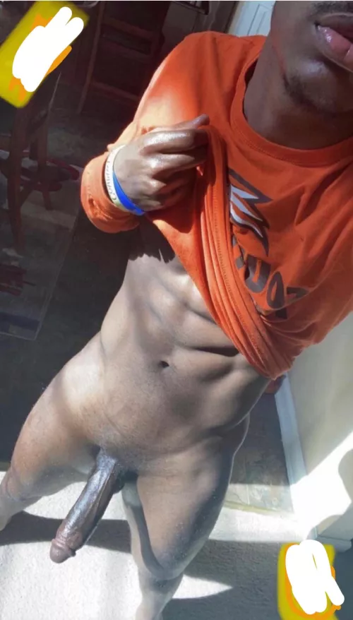 18 DL jock hmu verbal jocks or big bros hmu for snap