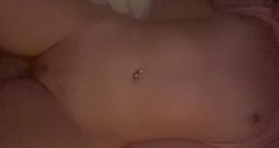 19, 145lbs , 5’2 learning to love my labia💗