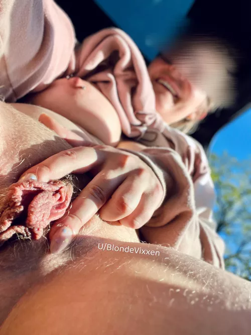 a pelfie a day so that you can’t stay away… 🤭🤭🤭