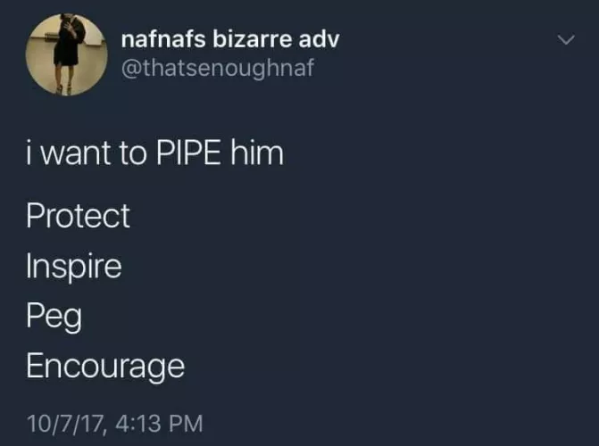 Any ladies here with the same encouraging mindset?