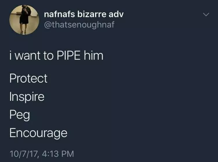 Any ladies here with the same encouraging mindset?