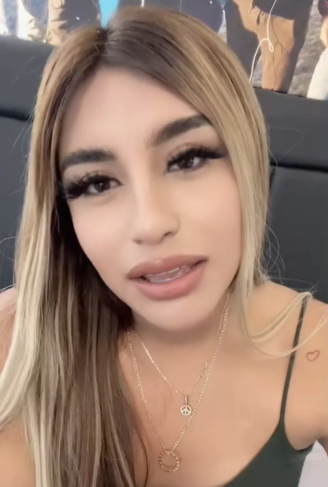 Any “straight” guys turned on?