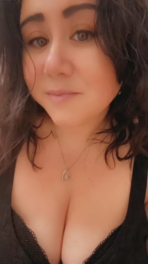 Anyone have plans for thirsty Thursday!?