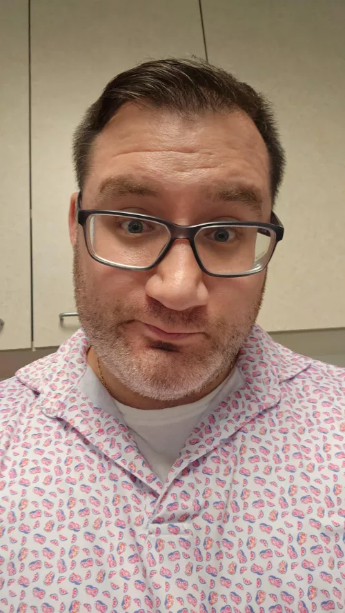 Anyone in IL looking for a good time?