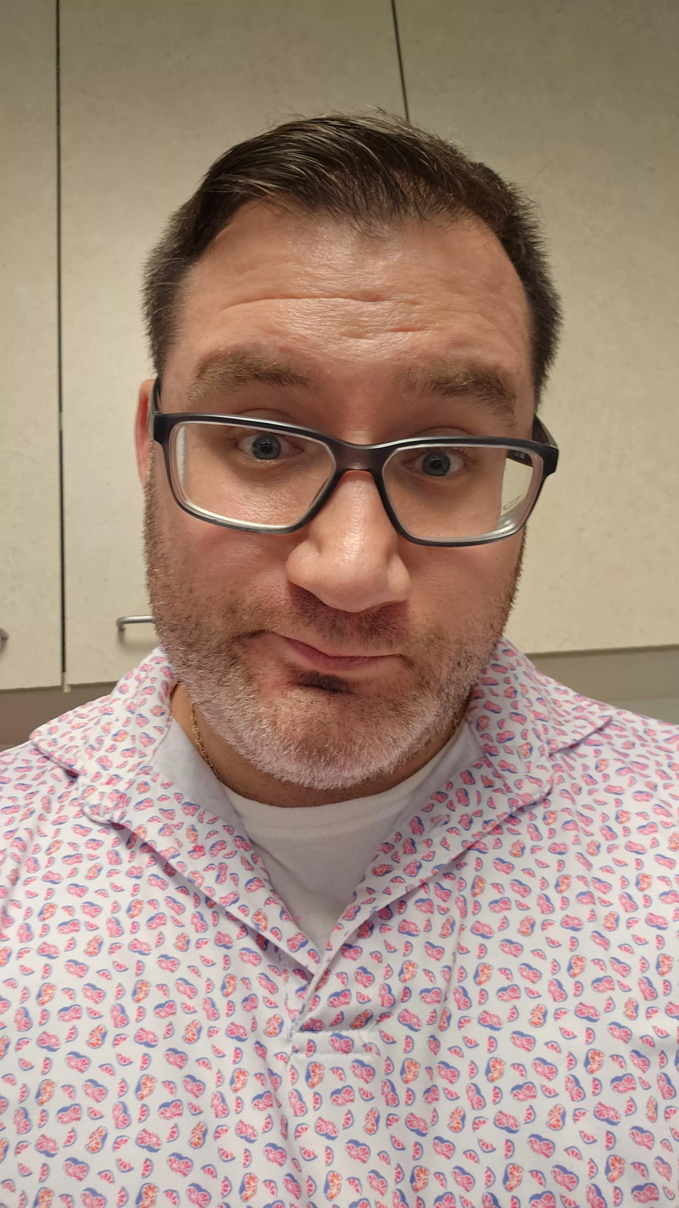 Anyone in IL looking for a good time?