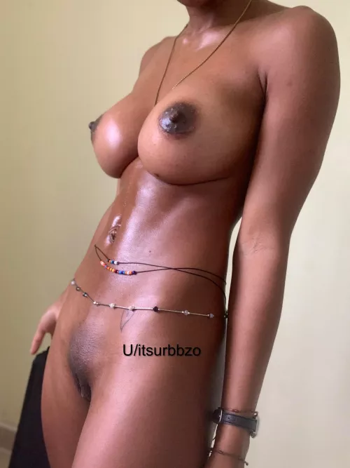 Are you pulling out ?