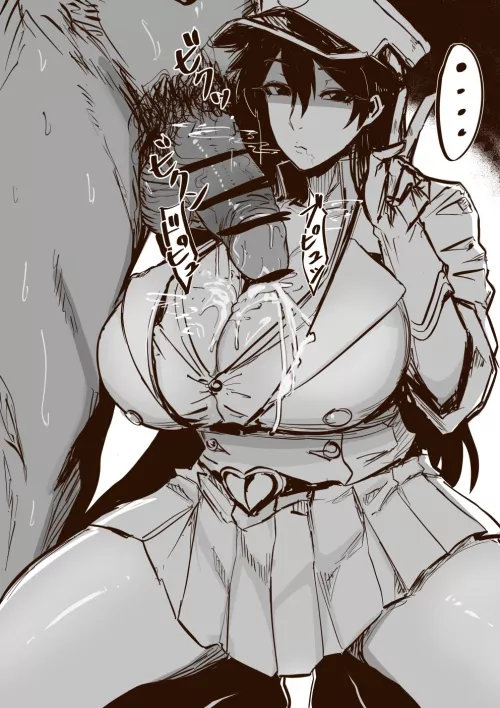 Bambietta (anegawa_eiji)