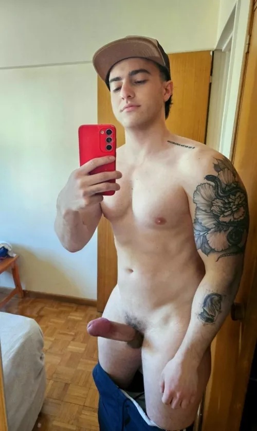 Brutally honest opinions please