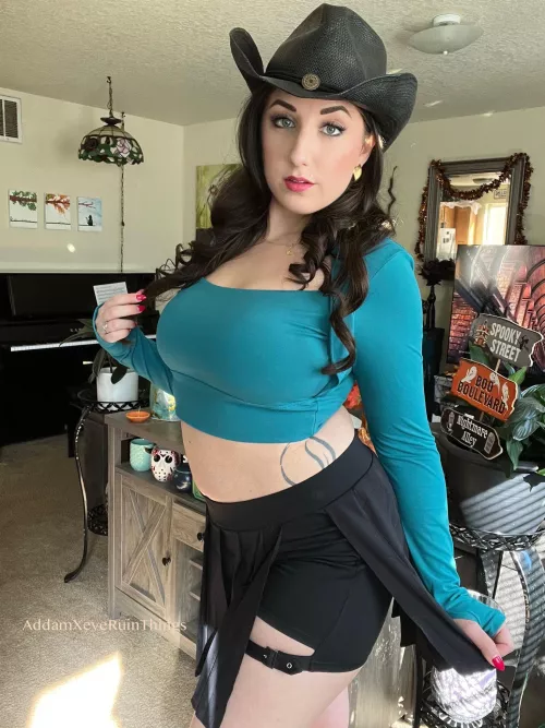 Can anyone help me find my horse to ride?