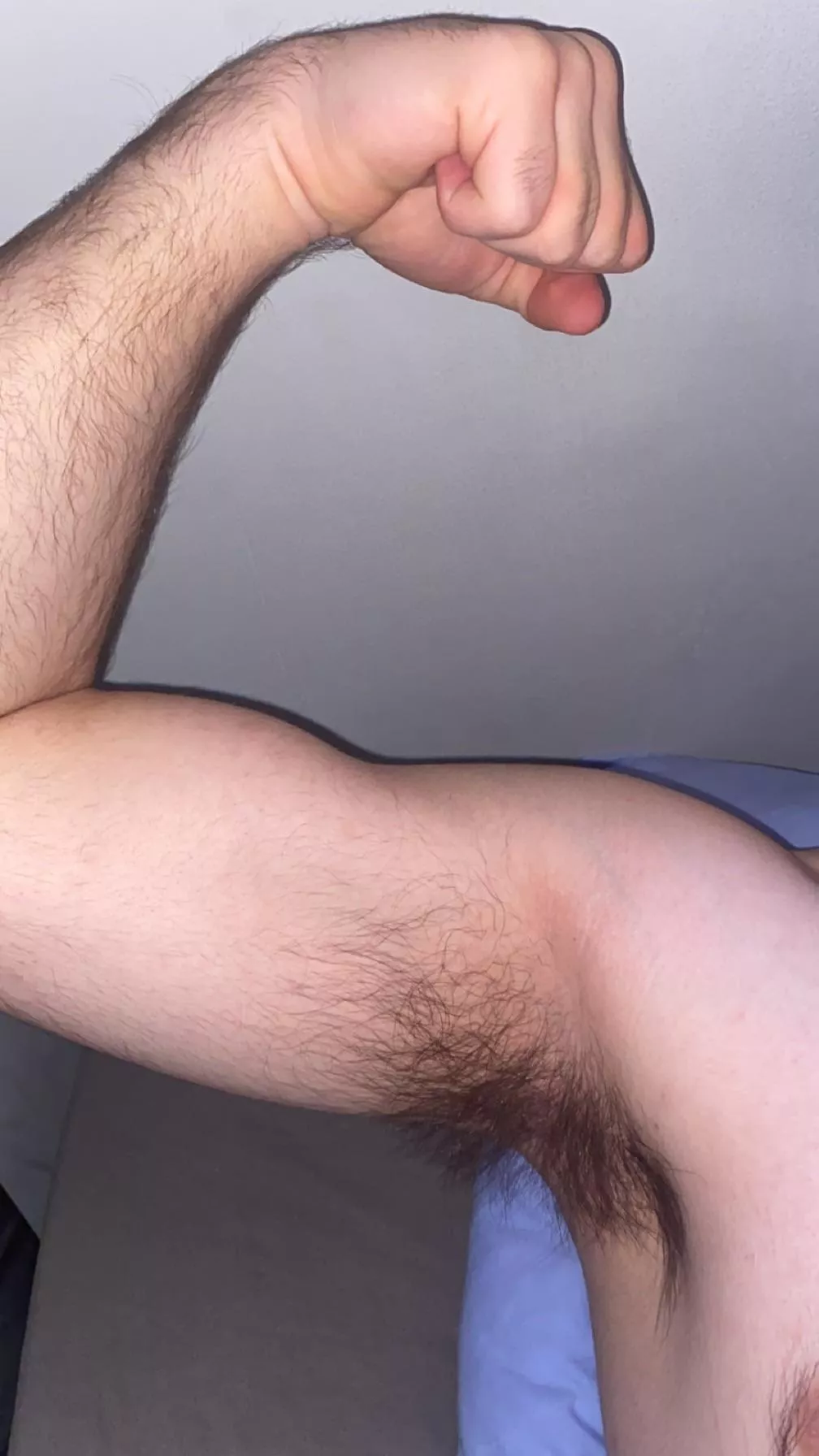 Can we watch porn while we fuck?