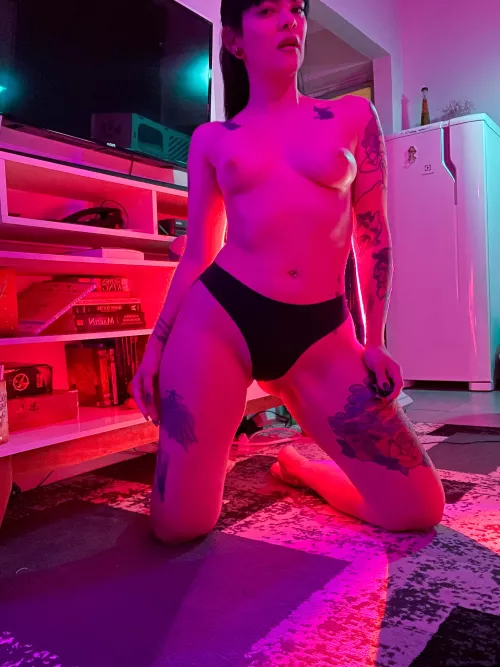 Cum and grab them babe. Don't keep me waiting