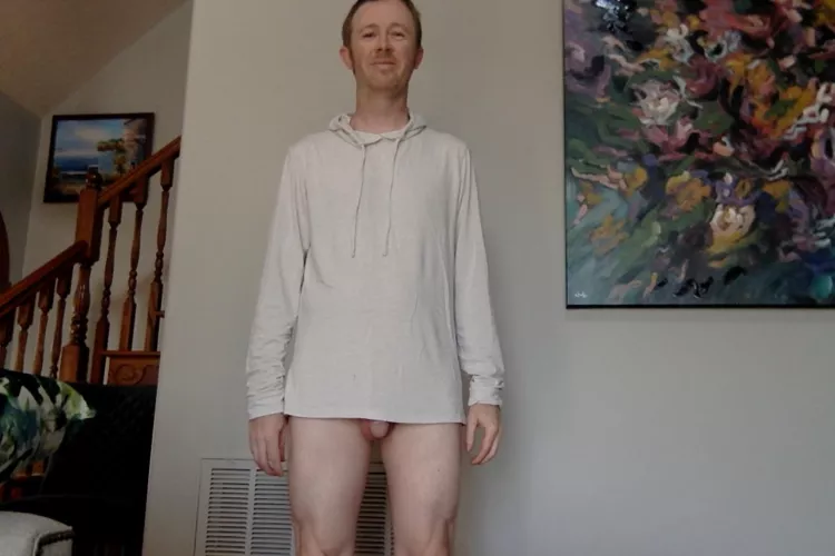 Cut the perfect length