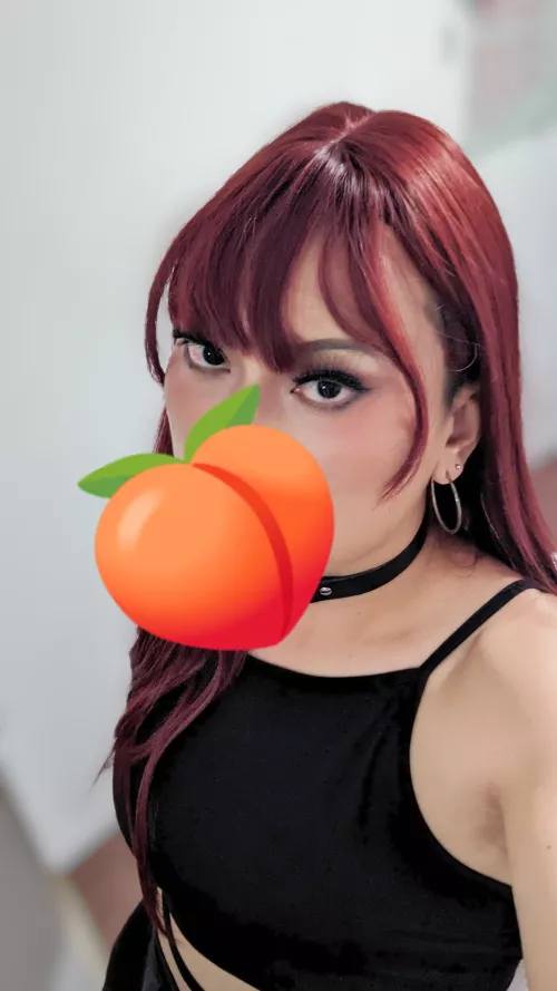 Do you like bratty sissies?