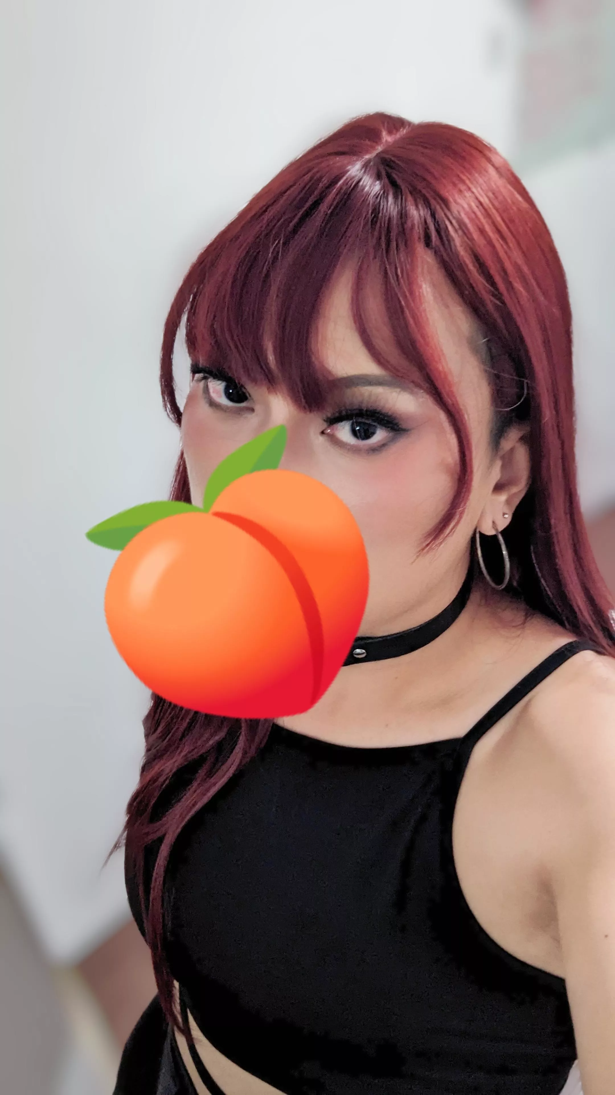 Do you like bratty sissies?