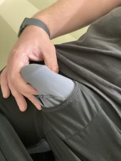 First post here…am I doing this right?