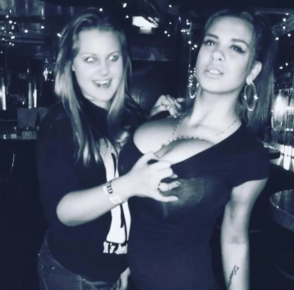 Gone crazy! I must have them!!