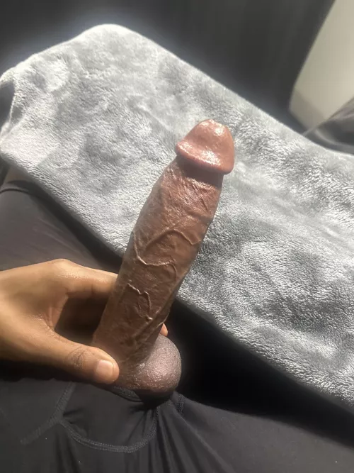 gotcha drooling huh?