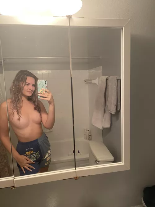 Happy birthday to me, but my gift to you. 🥰