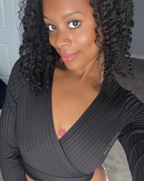 Happy Friday let’s fuck all weekend