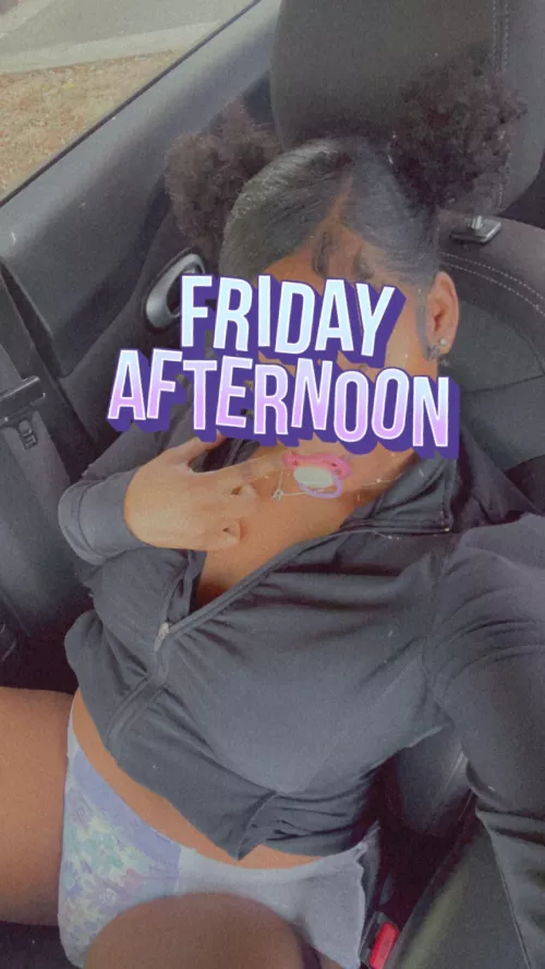 Happy Friday The 13th 💩🎃💦❤️