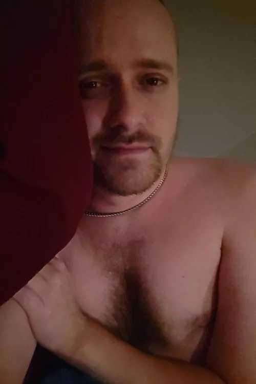 Have a good night, gaymers! The weekend is almost here 🥳