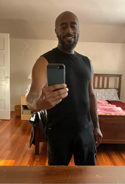 Have a great weekend everyone