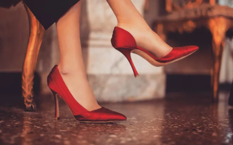 Henri Lepore Dezert ❤️