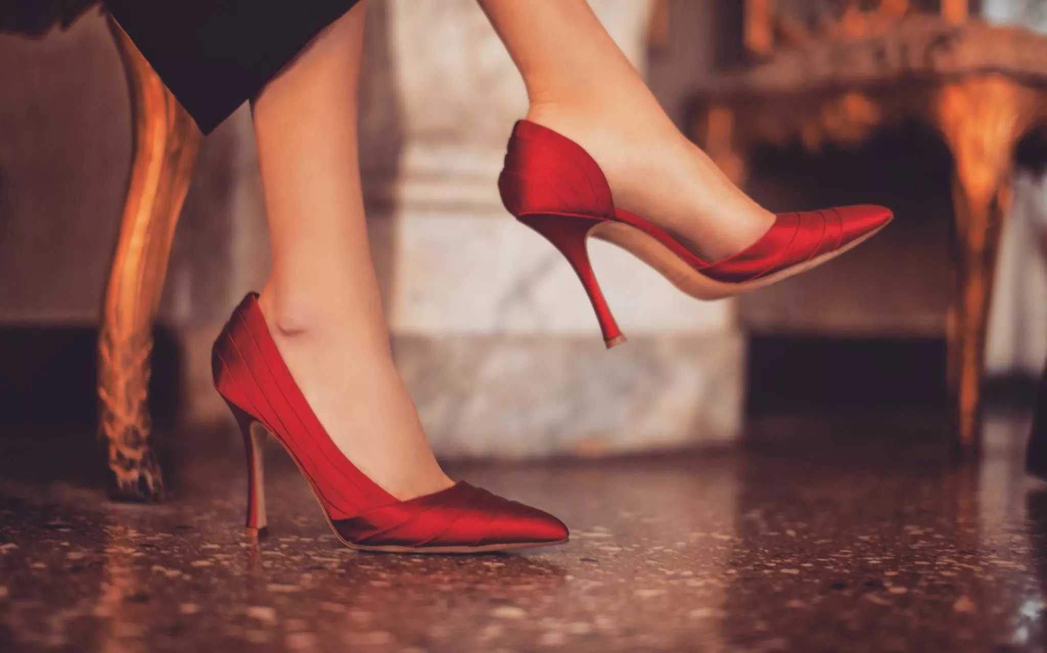 Henri Lepore Dezert ❤️