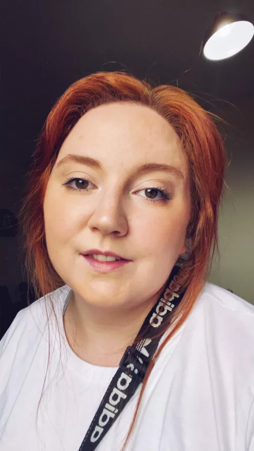 Hi from Scotland 🏴󠁧󠁢󠁳󠁣󠁴󠁿