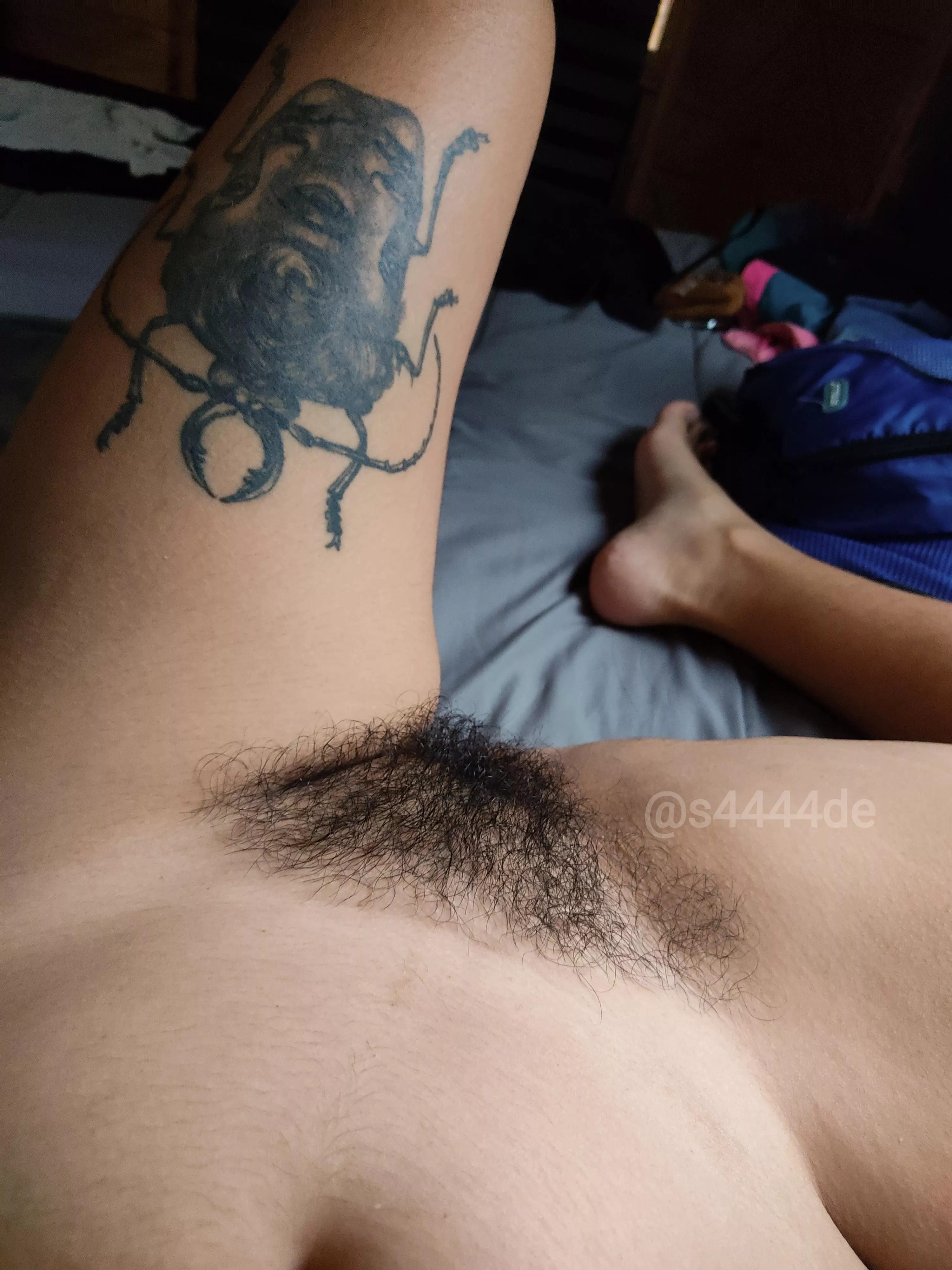 how would you make this view better?