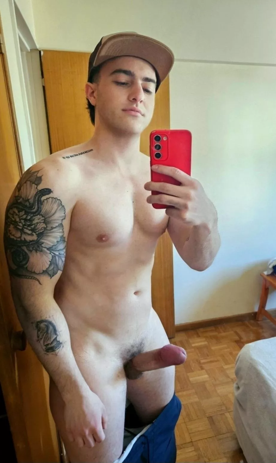 I have been single for 2 months because my ex cheated on me, but now he wants me back. What should I do?