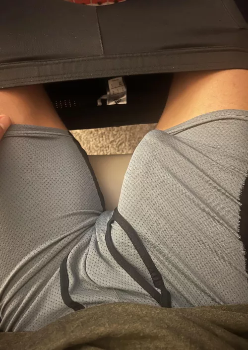 I just want to game but this keep happening.