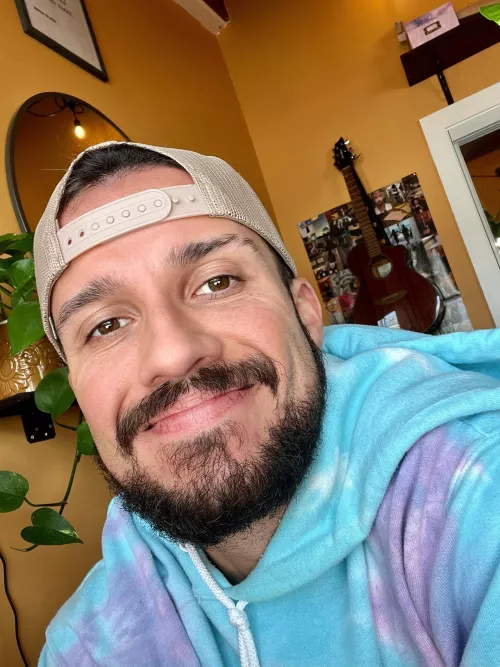 I love making music for you guys ❤️