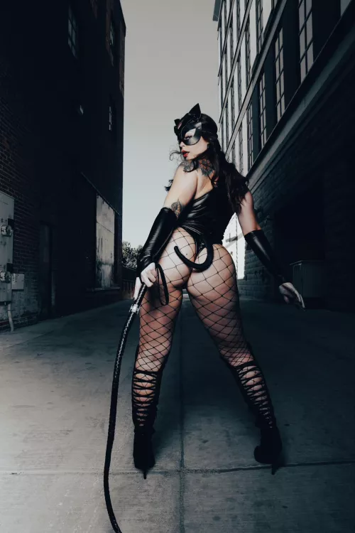 i wanna climb you like a tree