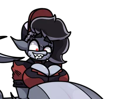 {image} I don't know the source to this image