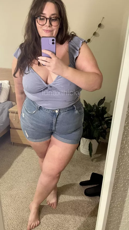 Is it the weekend yet???