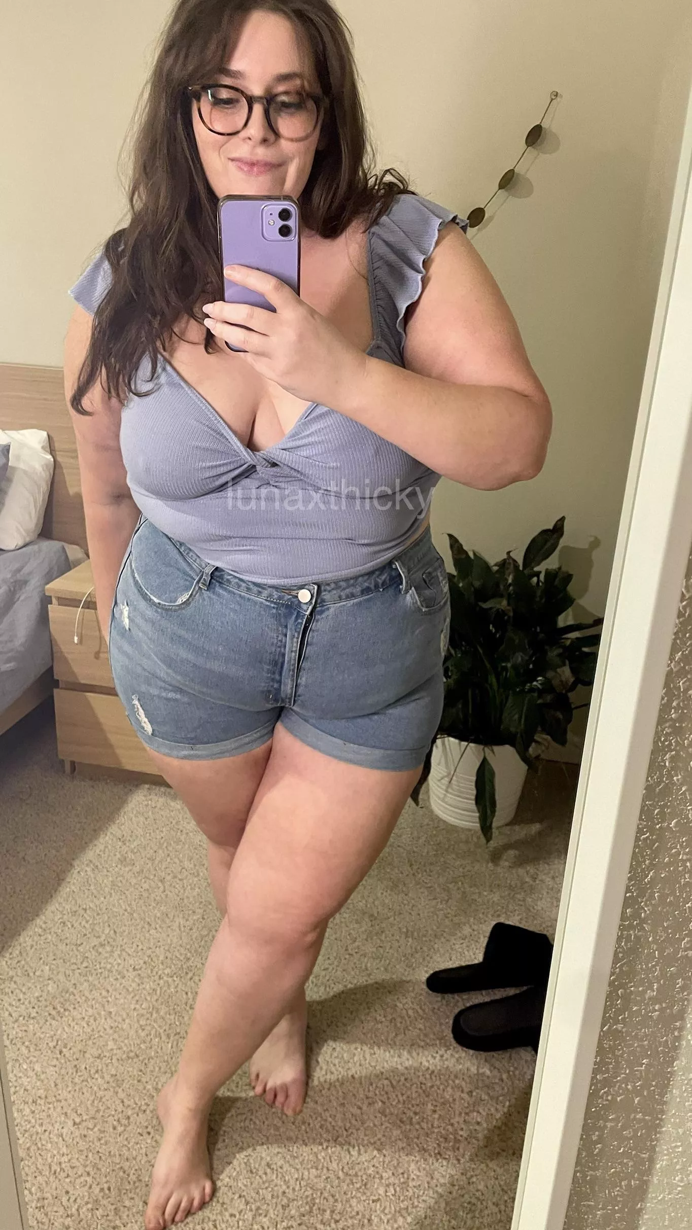 Is it the weekend yet???