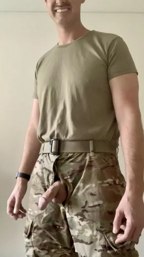 Is this average cock good enough to fuck your girlfriend or boyfriend?