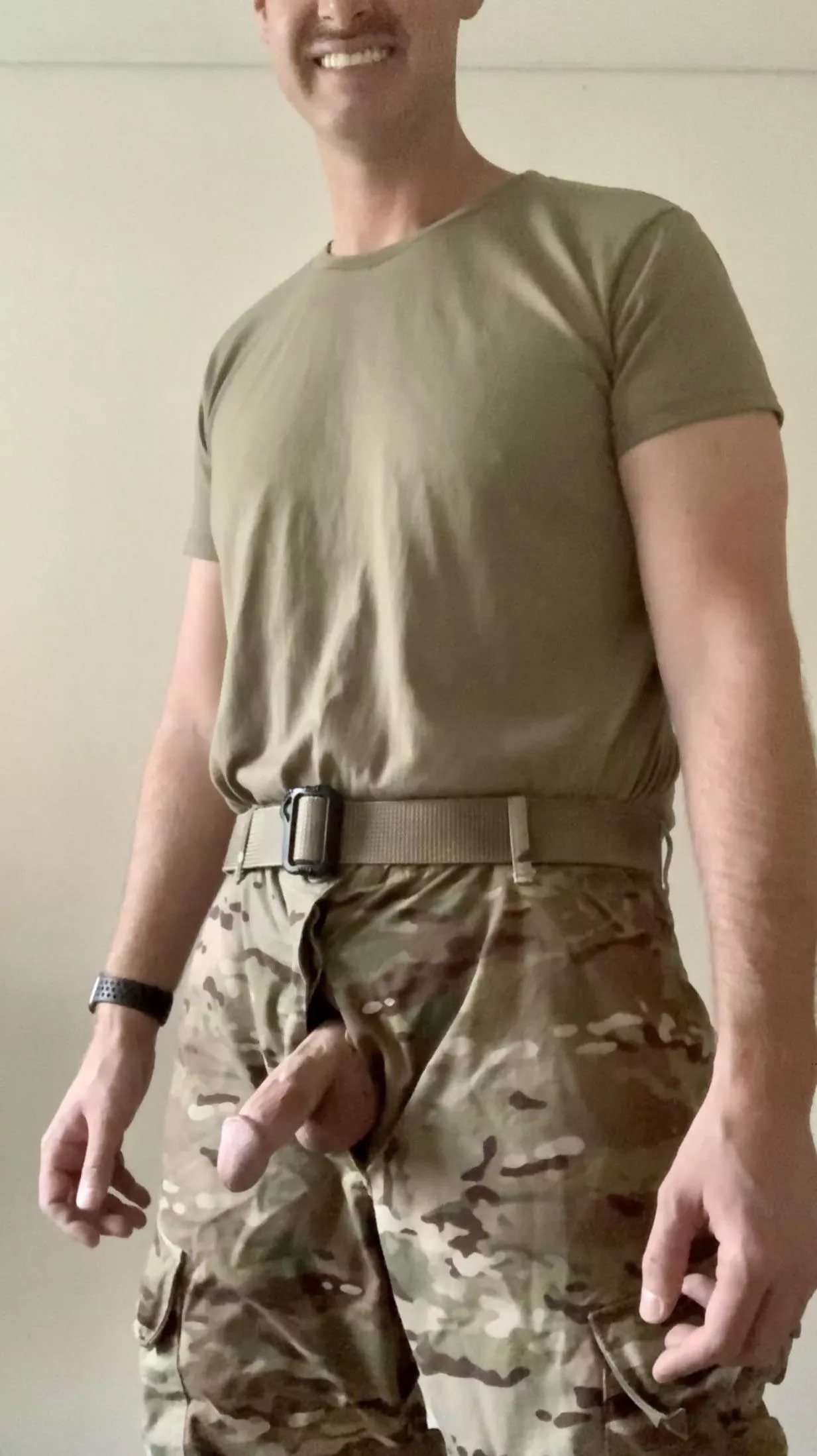 Is this average cock good enough to fuck your girlfriend or boyfriend?