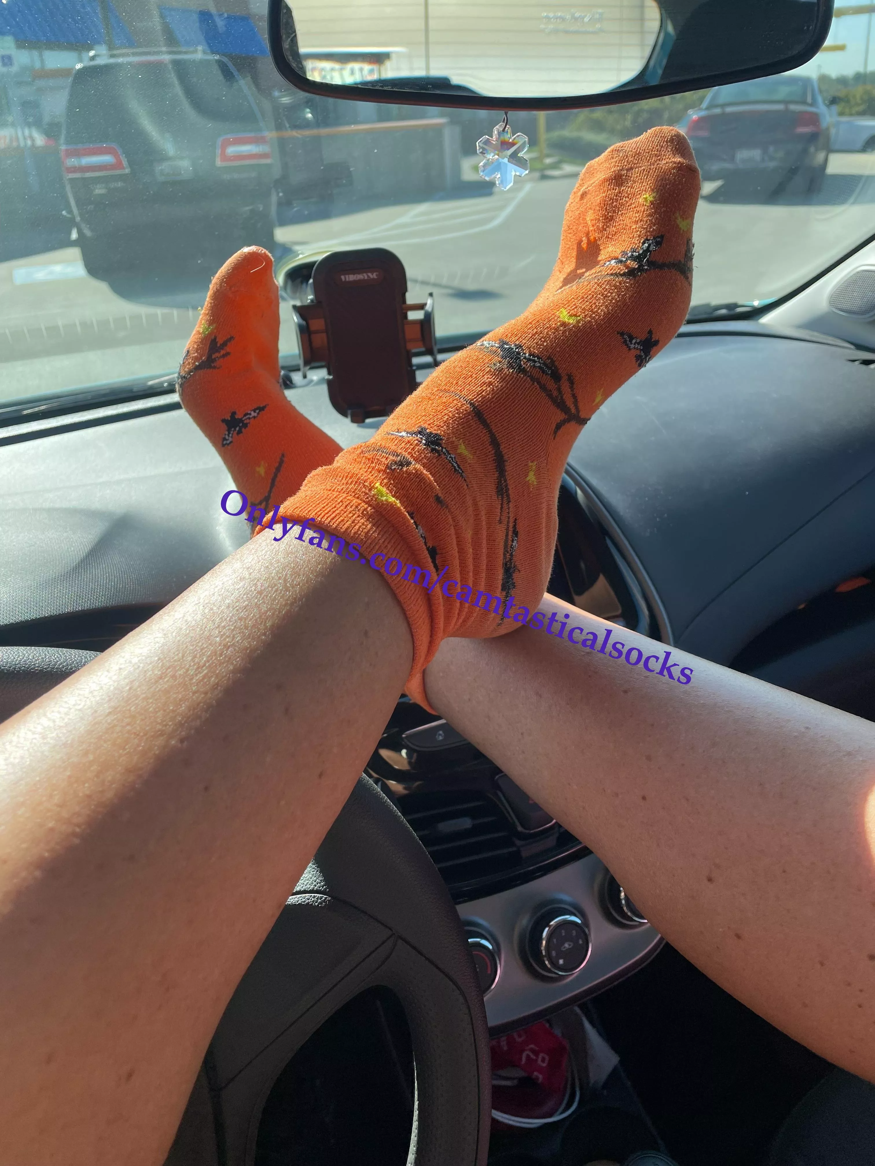 It's Halloween Season!!!