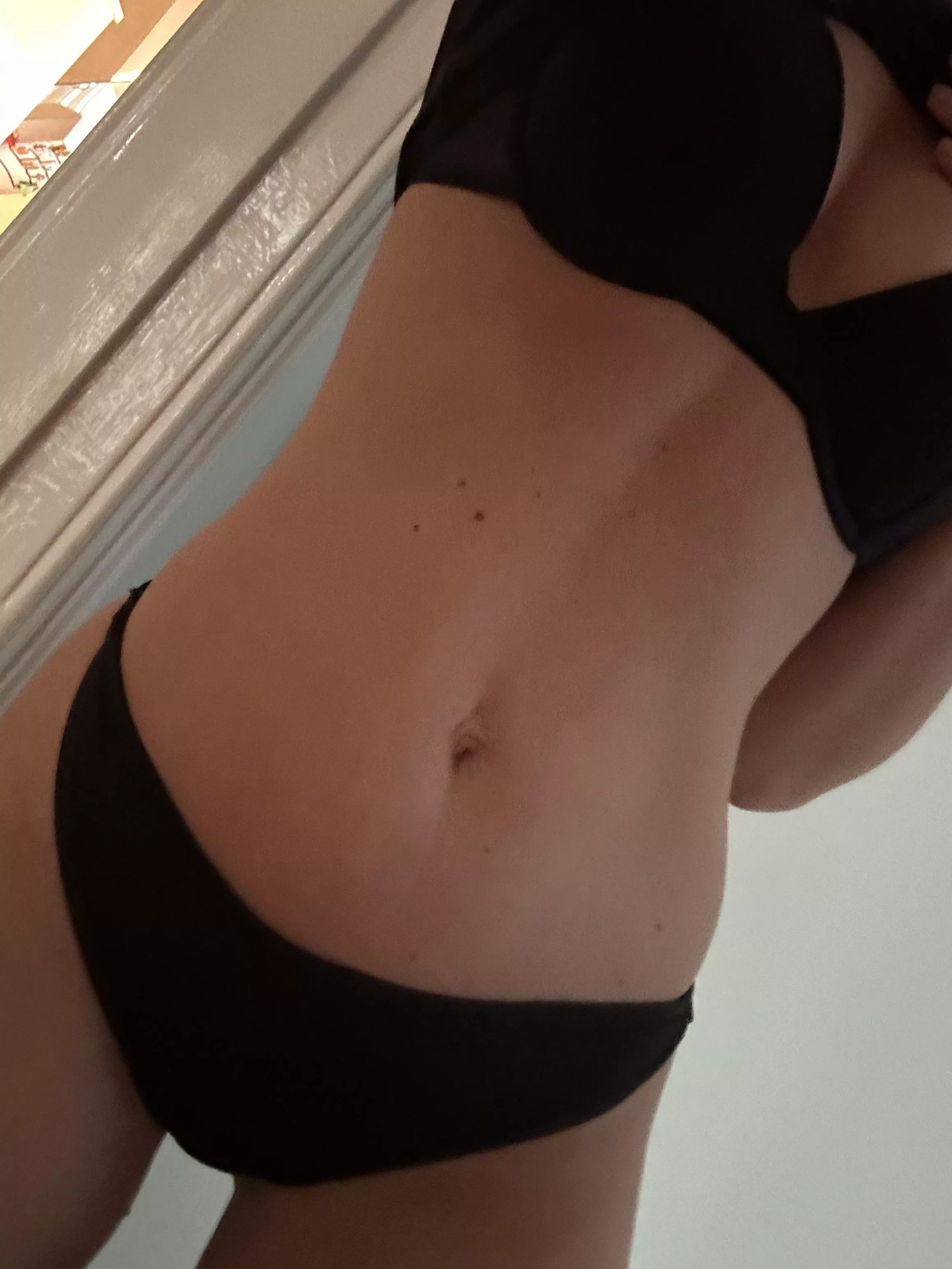 Just found out I’m pregnant!!! Who’s the dad?