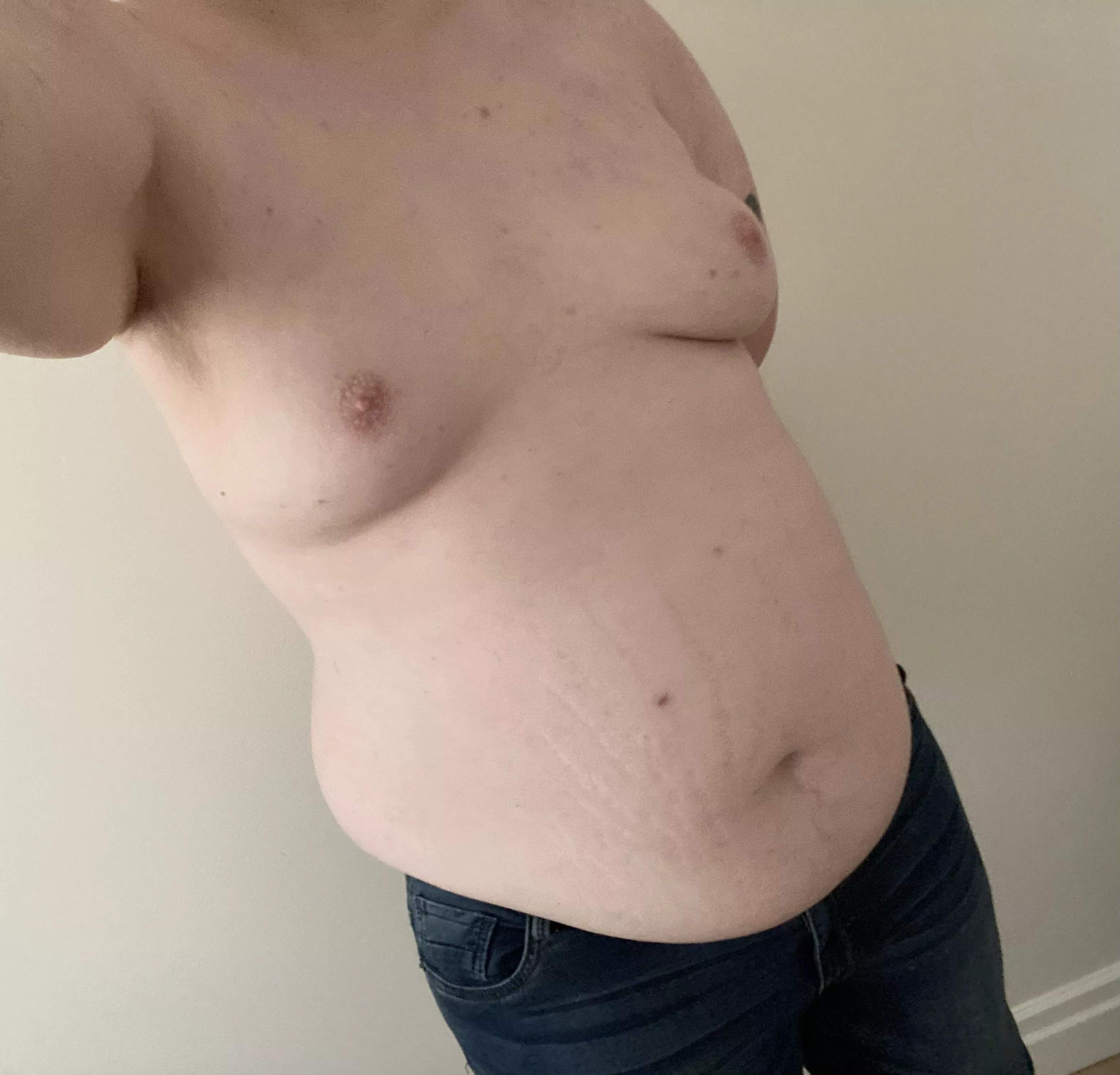 Ladies let me know if you like chubby blokes my messages are always open